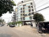 listing thumbnail image 19