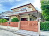listing thumbnail image 5