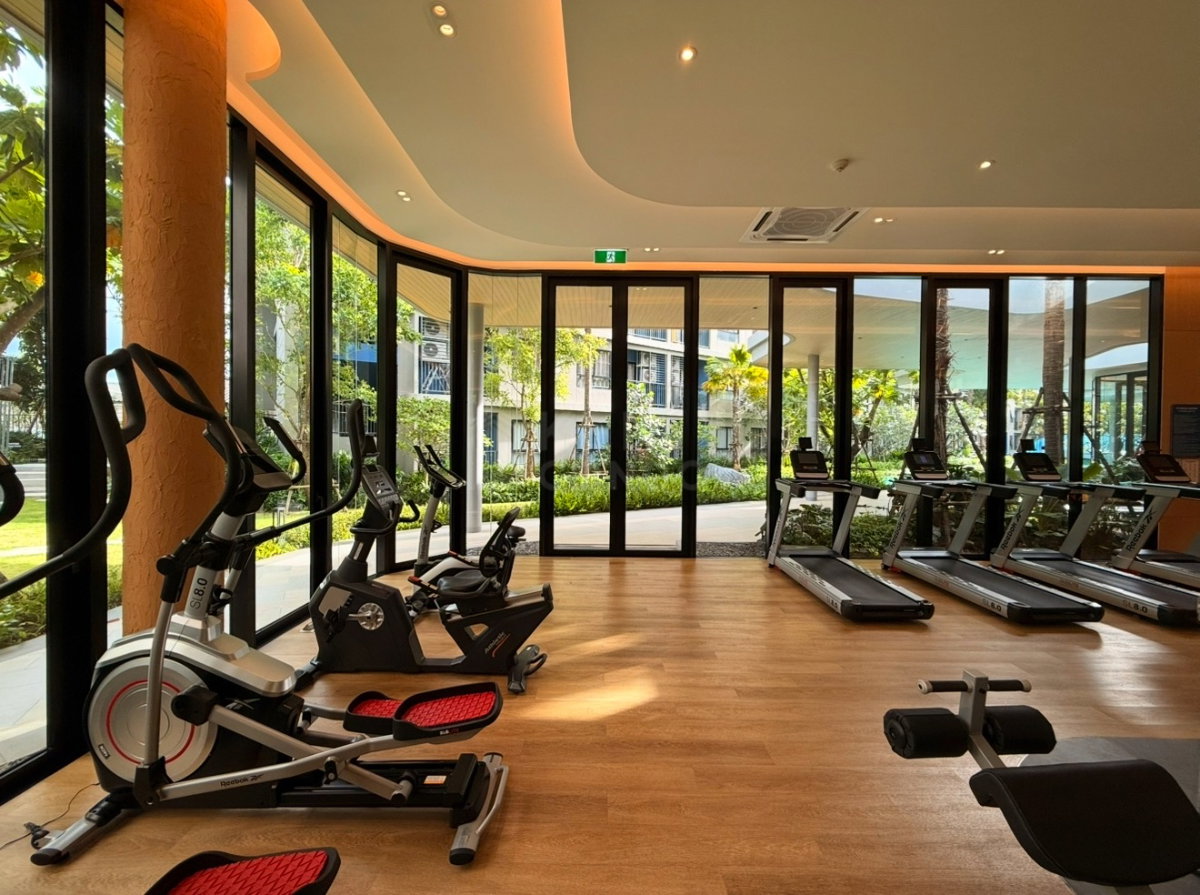 picture Dcondo Reef For Rent. 2bedrooms 2bathrooms - 22/23