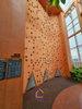 listing thumbnail image 22