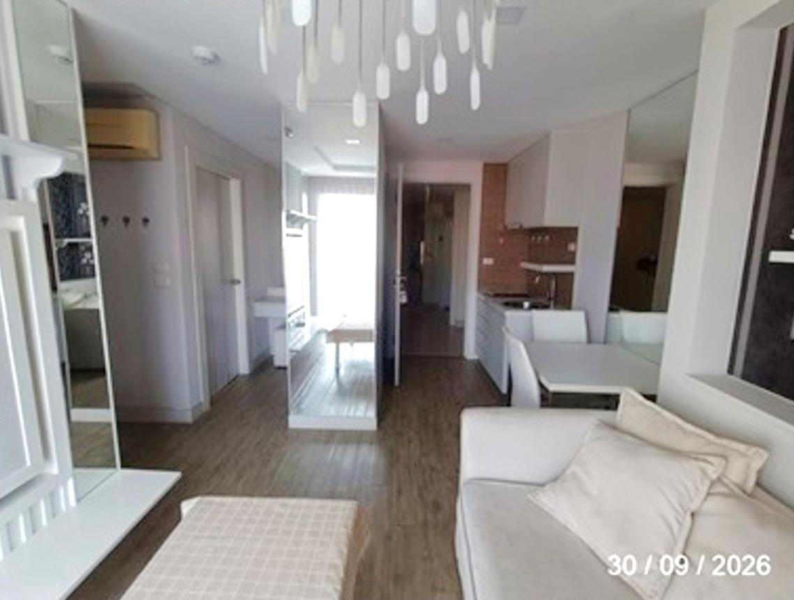 picture CONDO 30.05 Sq.m. Muang Chon Buri Chonburi for 1.4M - 18/31
