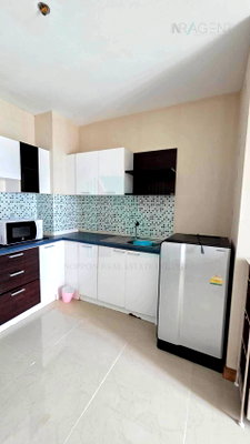 Condos for sale : 📌 For Sell Condo BTS RESIDENCE Building 1, Floor 10,1 bed room, Room size 32 sqm