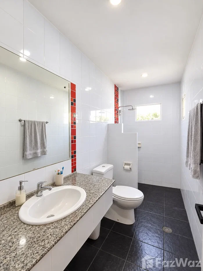 picture 🔥 GREAT VALUE HOUSE FOR SALE IN PHUKET 6909024 - 11/13