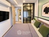 listing thumbnail image 15