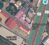 listing thumbnail image 13