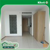 listing thumbnail image 24