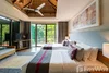 listing thumbnail image 53