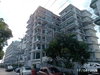 listing thumbnail image 11