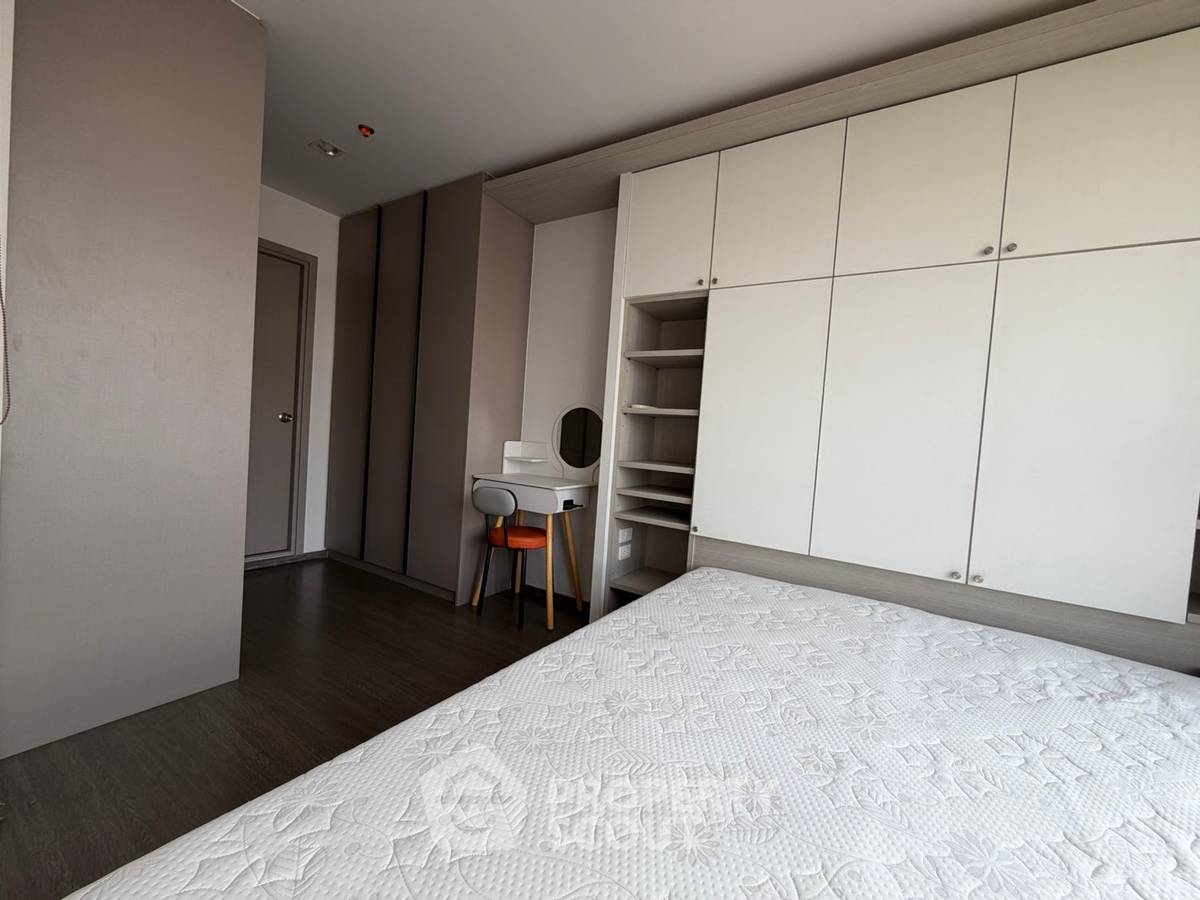 picture Great Value 1-BR At Ideo Sukhumvit 93, 100m To BTS Bang Chak (ID 3469423) - 13/22