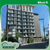 listing thumbnail image 12