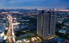 listing thumbnail image 11