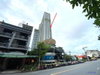 listing thumbnail image 26