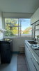 listing thumbnail image 27