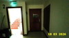 listing thumbnail image 13