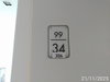 listing thumbnail image 18