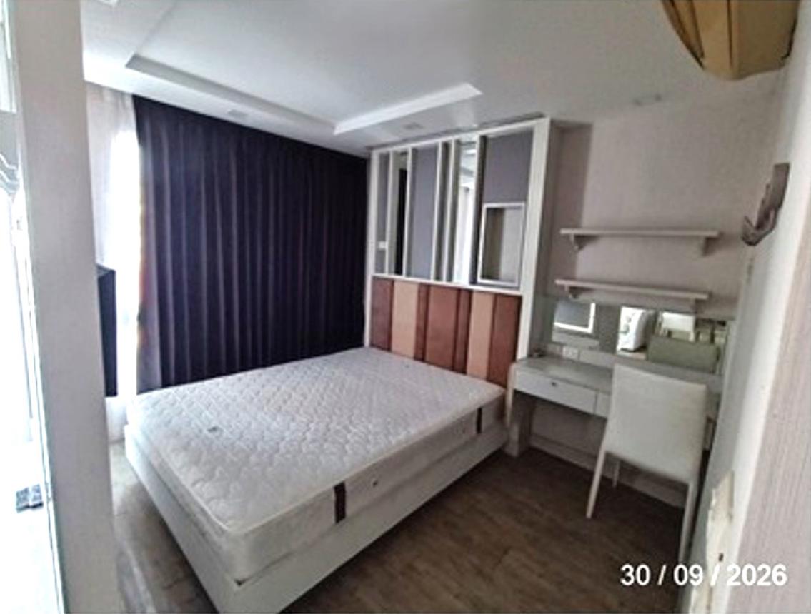 picture CONDO 30.05 Sq.m. Muang Chon Buri Chonburi for 1.4M - 21/31