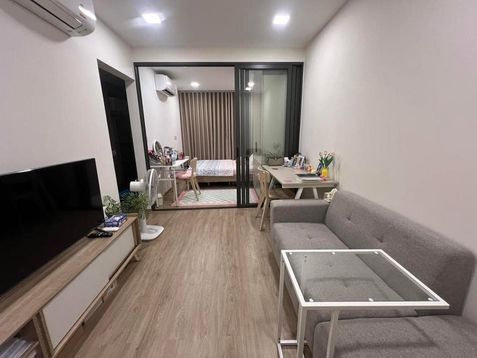 picture The Nest Chula - Samyan【𝐑𝐄𝐍𝐓】 Contact Line ID: @hacondo - 3/7