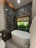 listing thumbnail image 20