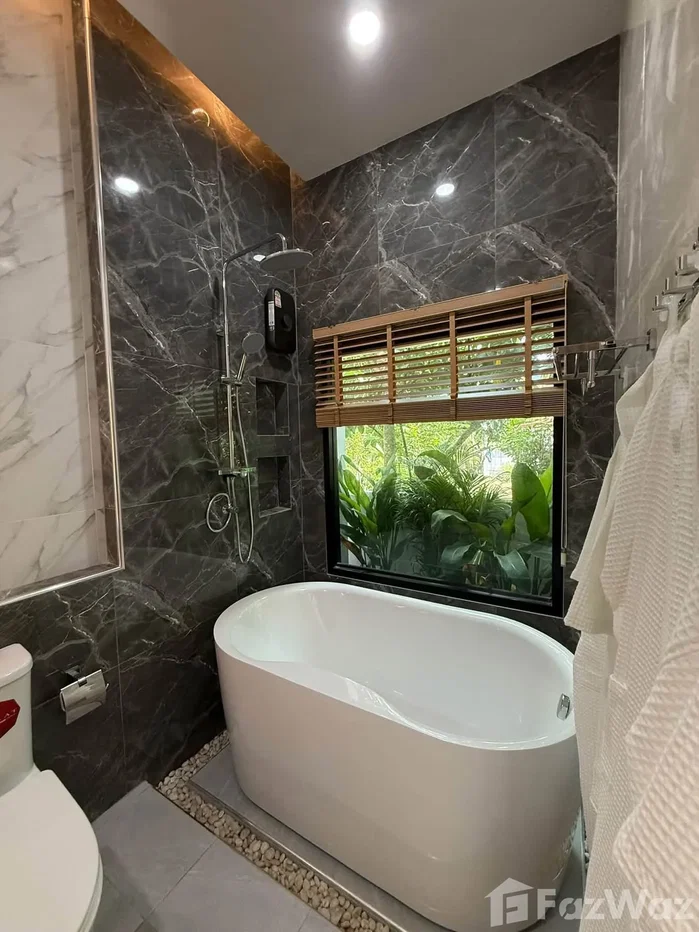 รูป วิลล่าให้เช่า 2 ห้องนอน ใน กมลา, ภูเก็ต 6906211 - รูปที่ 21/28