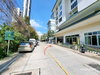 listing thumbnail image 12