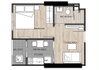 listing thumbnail image 14