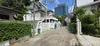listing thumbnail image 9