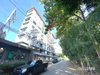 listing thumbnail image 23