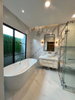 listing thumbnail image 17
