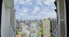 listing thumbnail image 7