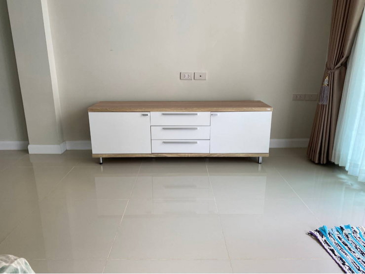 รูป 📣🏡 ให้เช่าทาวน์โฮม สุวรรณภูมิทาวน์ @หัวตะเข้ ☎️ติดต่อ คุณหย๊ะ 📞 093-4419156 ID Line : @928zbfqq - รูปที่ 5/8
