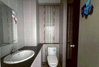 listing thumbnail image 22