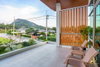 listing thumbnail image 30