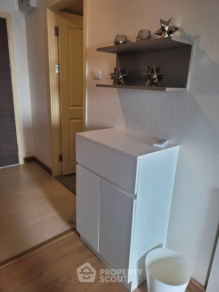 picture 1-BR Condo At Supalai Mare Pattaya, Pattaya South (ID 1165072) - 5/12