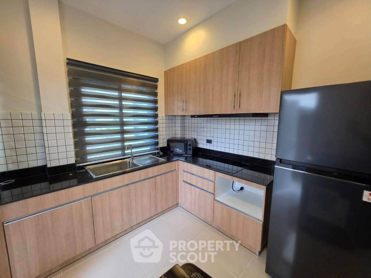 รูป คอนโด 3-ห้องนอน ที่ วินด์แฮม จอมเทียน พัทยา ใกล้ เมืองพัทยา (ID 3469315) - รูปที่ 5/14