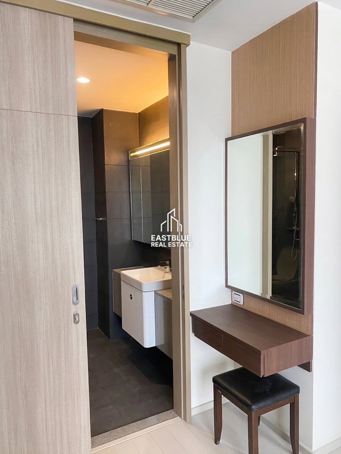 picture Rent Noble Ploenchit Condo: 2 Beds, 82 Sq.M. Near BTS Phloen Chit - 9/10