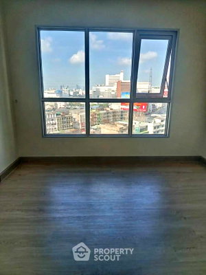 Condos for sale : 1-BR Condo At Aspire Ngamwomgwan, Lak Si For Sale (ID 3468947)