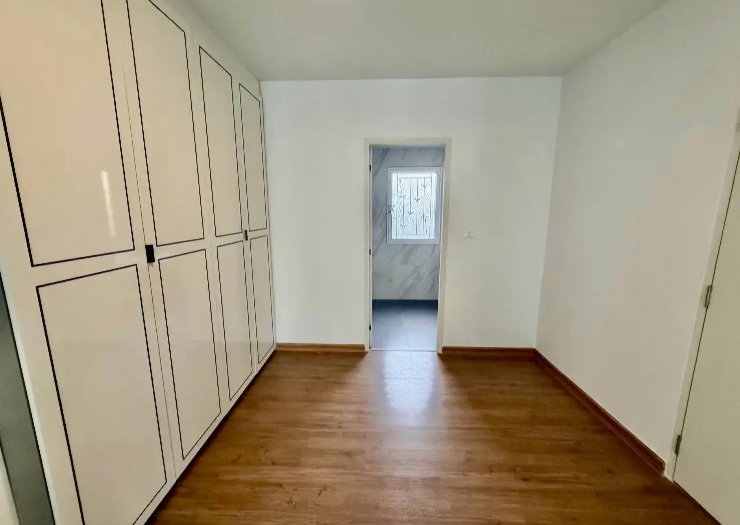 รูป 🏡 ให้เช่าทาวน์โฮมหรู 3.5 ชั้น Maison 168 ลาดพร้าว 101 (K289)
💰 35,000 บาท/เดือน - รูปที่ 13/30