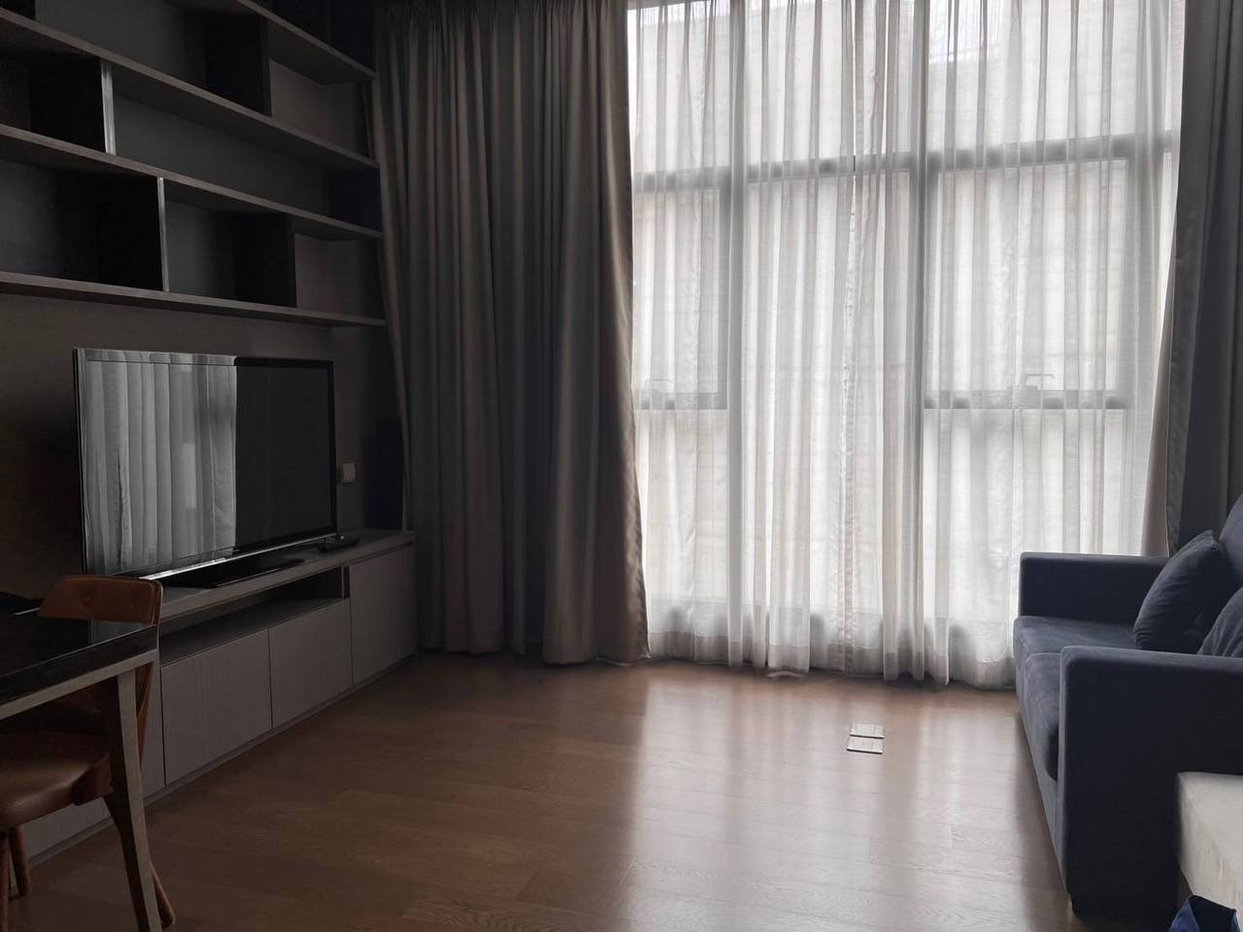 picture The Diplomat Sathorn【𝐑𝐄𝐍𝐓】 Contact Line ID: @hacondo - 4/9