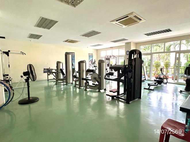 picture CONDO 175.28 Sq.m. Bang Lamung Chonburi for 7.7M - 15/33
