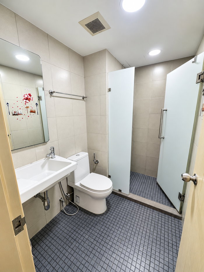 picture 2BR Condo Elio Del Ray Sukhumvit 64 | 700m to BTS Punnawithi - U6860451 - 6/6
