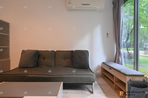 Ideo Mobi Rama 9 Exclusive Unit from Top Brands near MRT Rama 9 Station