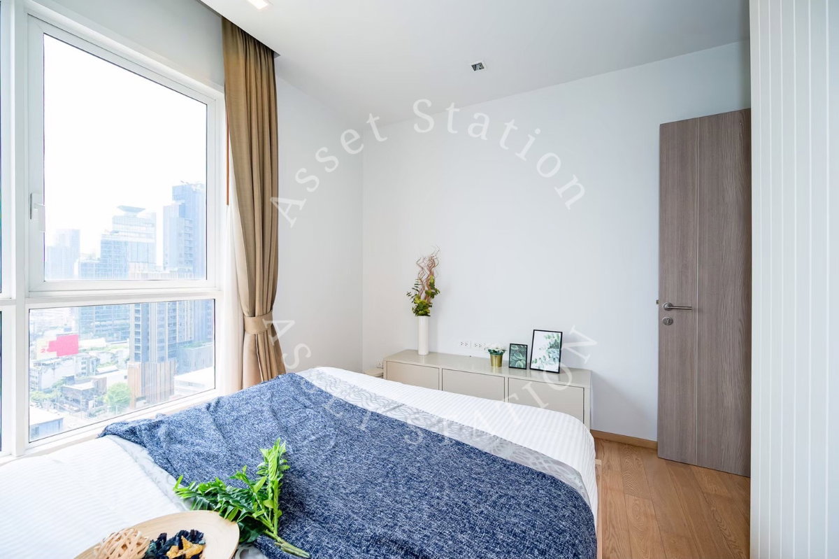 picture HQ Thonglor |ð
Near BTS Thong Lo and Market Place Thonglor - 2/16