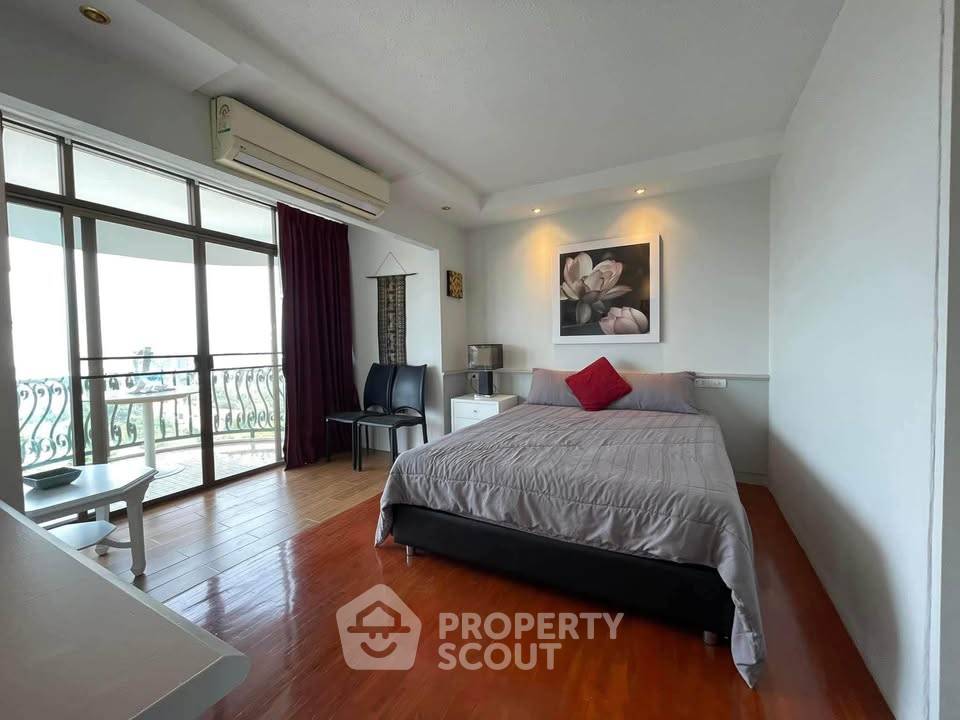 picture 2-BR Condo at Hillside Plaza And Condotel 4 in Chang Phueak (ID 3469182) - 18/23