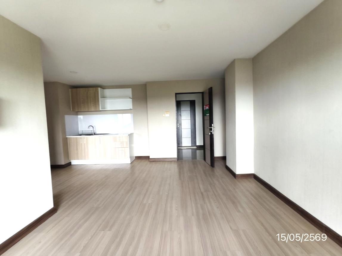 picture CONDO 48.86 Sq.m. Muang Chiang Mai Chiang Mai for 2.6M - 11/23
