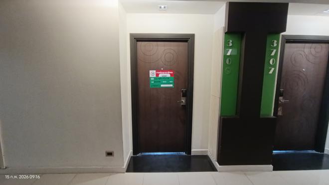 picture CONDO 30.04 Sq.m. Muang Phuket Phuket for 3.7M - 12/33