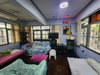 listing thumbnail image 13