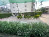listing thumbnail image 31