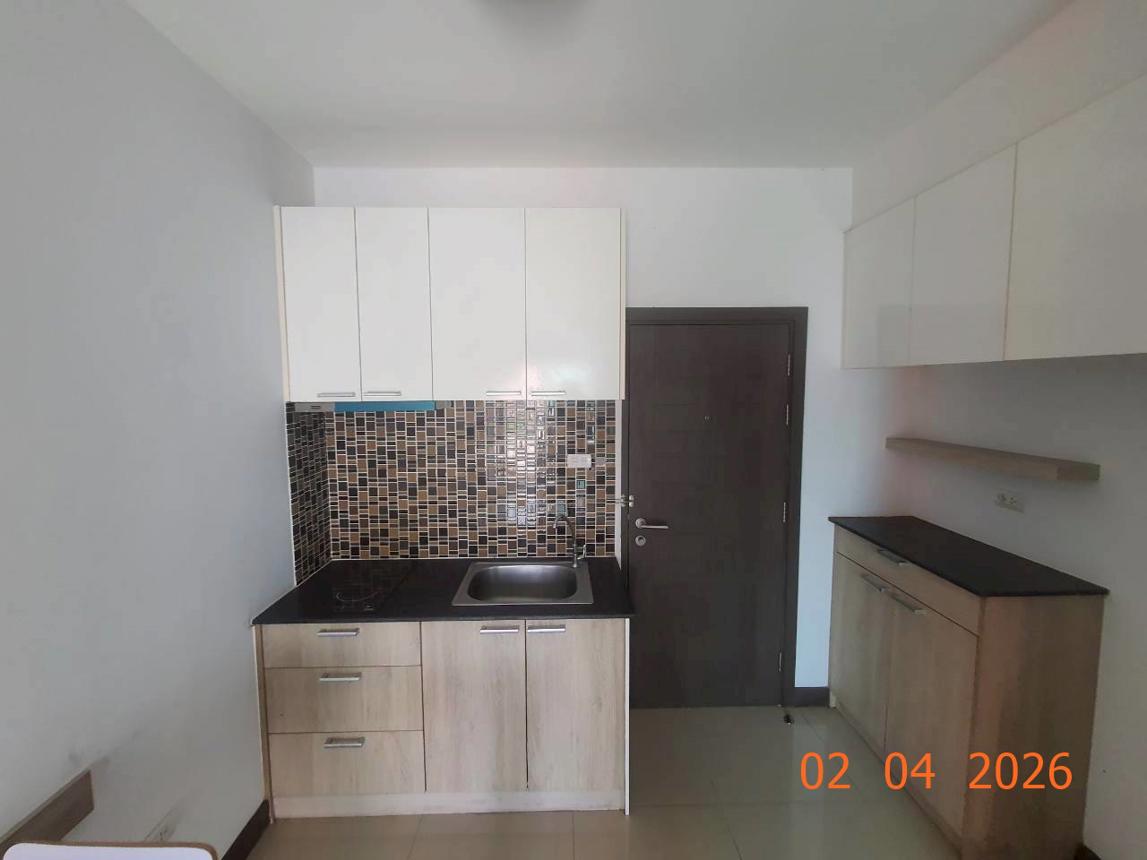picture CONDO 31.95 Sq.m. Muang Chiang Mai Chiang Mai for 1.5M - 19/31