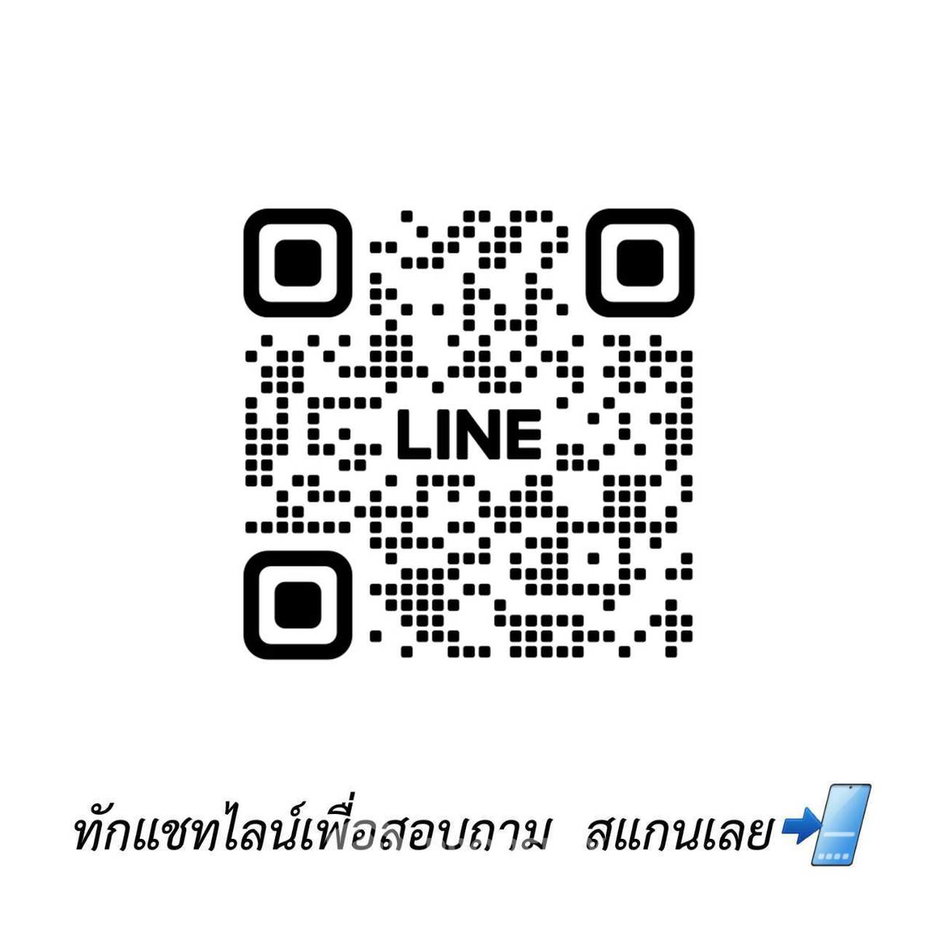 รูป คอนโด 1 ห้องนอน Kawa Haus ให้เช่า BTS อ่อนนุช (ID 3468127) - รูปที่ 8/8
