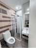 listing thumbnail image 9